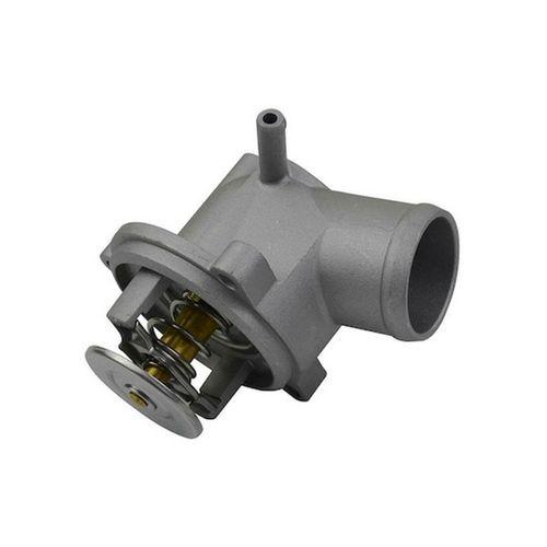 BEHR-T Termostat A1112000915 W202 208 210 KORANDO MUSSO