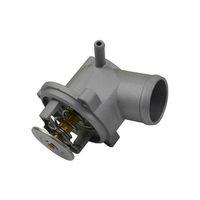 BEHR-T Termostat A1112000915 W202 208 210 KORANDO MUSSO