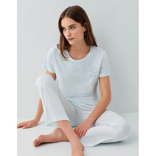 Pierre Cardin 9201-x Kadın İkili Takım