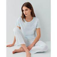 Pierre Cardin 9201-x Kadın İkili Takım