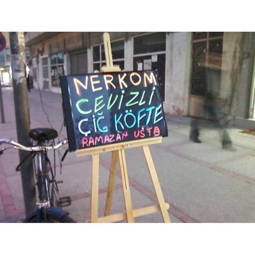 60X80CM-3 KALEM-AHŞAP AYAKLI-YAZ SİL NEON TABELA-LED TABELA-neon