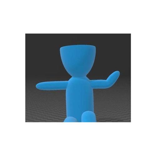 Robert Plant (Bu ürün Sadece Plastik parçadır - Almadan Önce Soru Sorabilirsiniz)