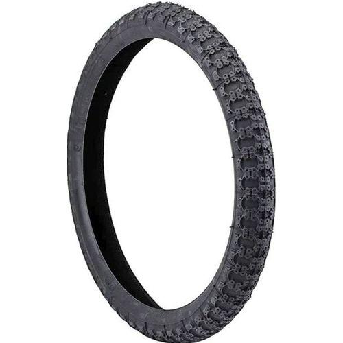 Bisiklet Dış Lastik 16 Jant 16x1.75 Trayal