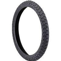 Bisiklet Dış Lastik 16 Jant 16x1.75 Trayal