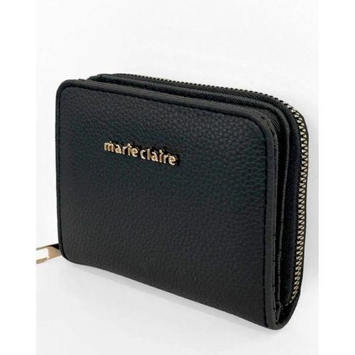 Monalisa Home  Deri Kartlık  CÜZDAN