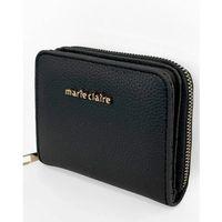 Monalisa Home  Deri Kartlık  CÜZDAN