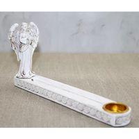 Polyester Melekli Tütsülük Alk4404