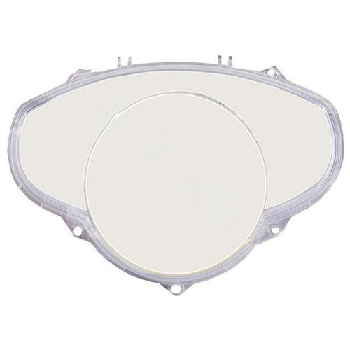 MONDİAL Mondial Gösterge Camı Ritmica 100-110 Speedy Orj