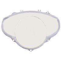 MONDİAL Mondial Gösterge Camı Ritmica 100-110 Speedy Orj