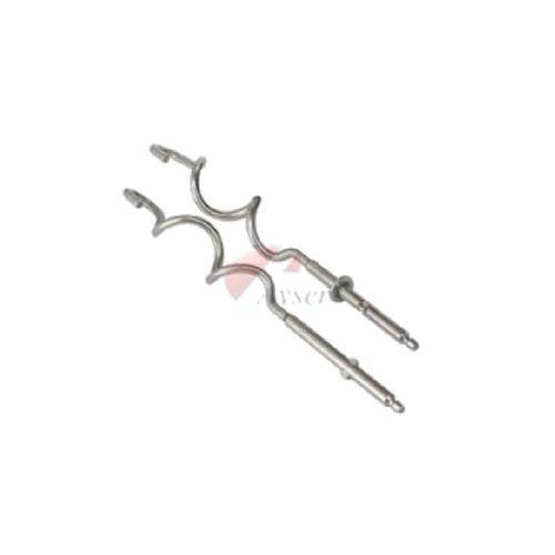 Arzum Vivamix Hamur Karıştrıcı Takımı(AR166, AR120, AR106, FL158)