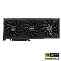 ASUS PROART-RTX5080-O16G GeForce RTX 5080 256BIT