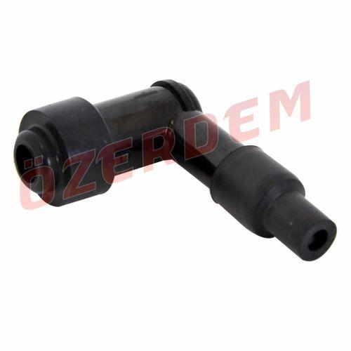 HONDA Honda Dio 110 Buji Başlığı İth