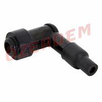 HONDA Honda Dio 110 Buji Başlığı İth