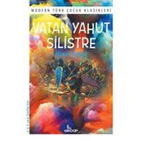 Mantıku't-Tayr Kapı Yayınları