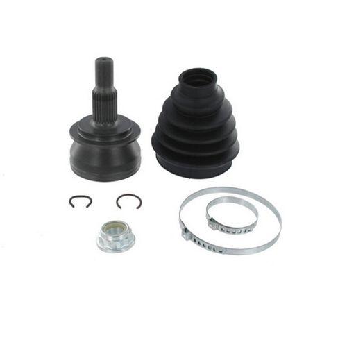 SKF Aks Kafası Dış A1693601168 169 245