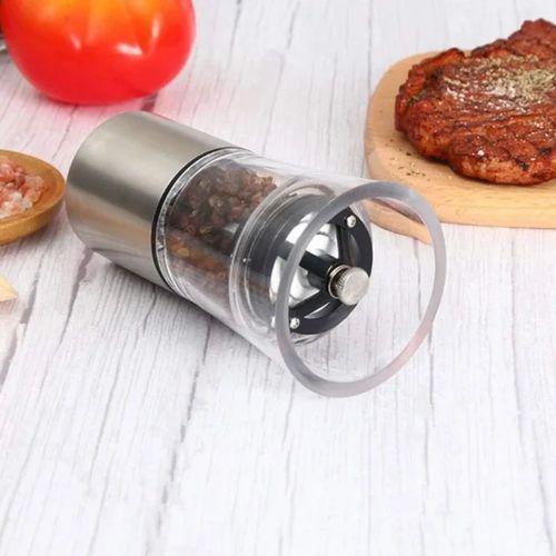 Akrilik El Değirmeni 12 Cm