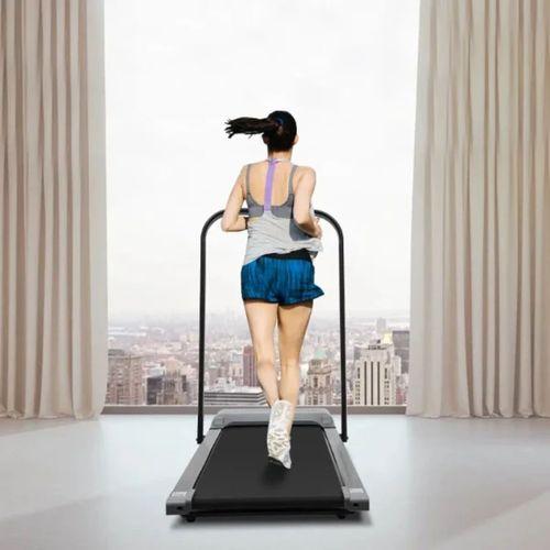 Akıllı Koşu Bandı