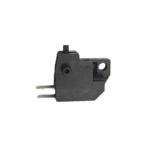 SCOOTER Scooter Ön Fren Müşürü Kare