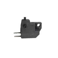 SCOOTER Scooter Ön Fren Müşürü Kare