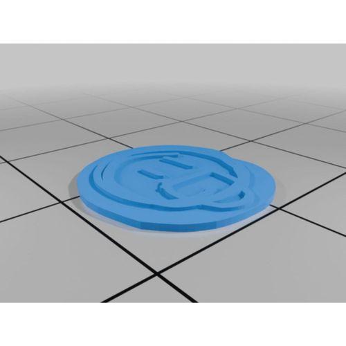 DO And DONT Animatic Battle (Bu ürün Sadece Plastik parçadır - Almadan Önce Soru Sorabilirsiniz)