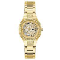 Guess GUGW0941L2 Kadın Kol Saati