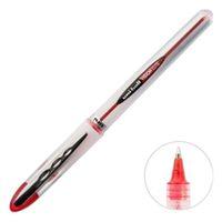 UNİBALL VISION ELITE 0.8 ROLLER KALEM KIRMIZI