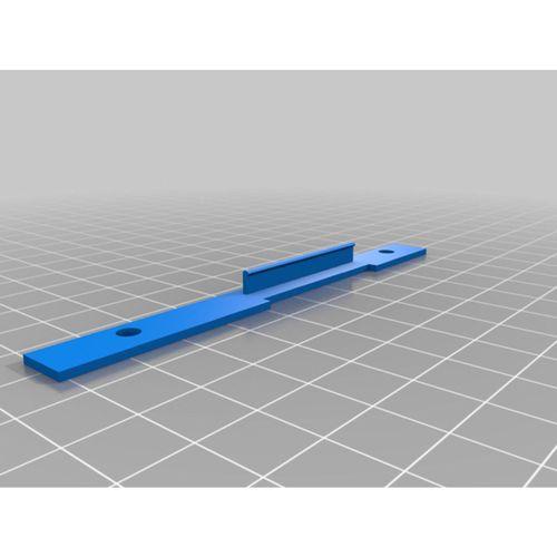 Steam Deck 2 5 SSD Montaj 3D Baskı (Bu ürün Sadece Plastik parçadır - Almadan Önce Soru Sorabilirsiniz)