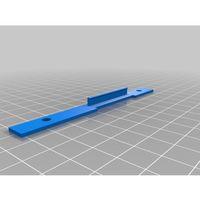 Steam Deck 2 5 SSD Montaj 3D Baskı (Bu ürün Sadece Plastik parçadır - Almadan Önce Soru Sorabilirsiniz)