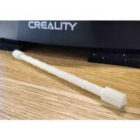 Çocuklar için Parlayan Işık Çubuğu (Bu ürün Sadece Plastik parçadır - Almadan Önce Soru Sorabilirsiniz)