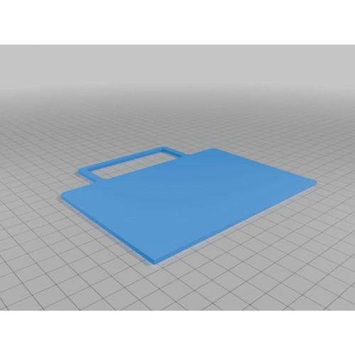 Bel Omuriliği Puncture Modeli (Bu ürün Sadece Plastik parçadır - Almadan Önce Soru Sorabilirsiniz)