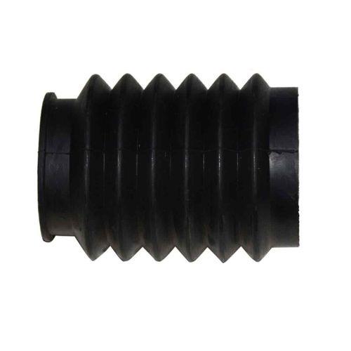 MONDİAL E-Mon Gidon Körüğü Joy Es-1 Es-3 Orj