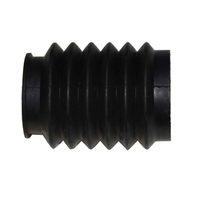 MONDİAL E-Mon Gidon Körüğü Joy Es-1 Es-3 Orj