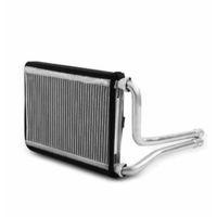 Kalori̇fer Radyatörü Accent Era  971381E000