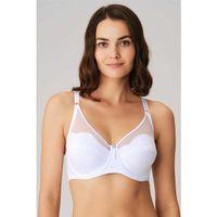 Kadın Balenli Desteksiz Dolgusuz Toparlayıcı Günlük Klasik Küçültücü Sütyen