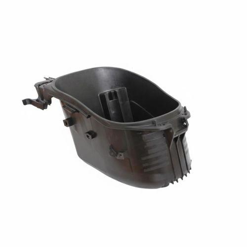 HONDA Honda Sele Altı Bağaj Dio 110 Uyumlu İth