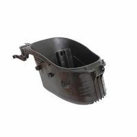 HONDA Honda Sele Altı Bağaj Dio 110 Uyumlu İth