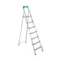 Merdiven 6+1 Basamaklı Royaleks-MMG11006