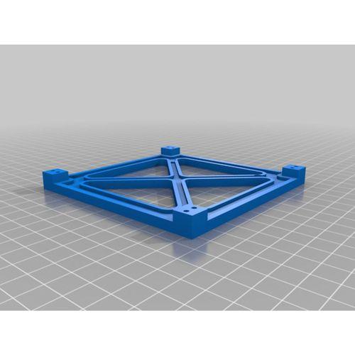 Doscher Com ARM Terminal V2 Küp (Bu ürün Sadece Plastik parçadır - Almadan Önce Soru Sorabilirsiniz)