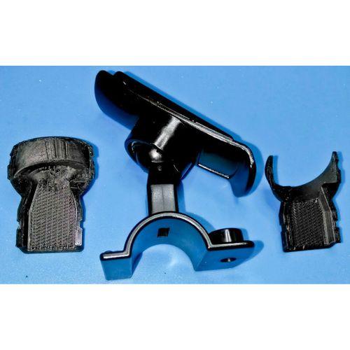 Garmin Oregon Bisiklet GPS Gider Montajı - Ramtech Tutucu Kilidi - 5136055