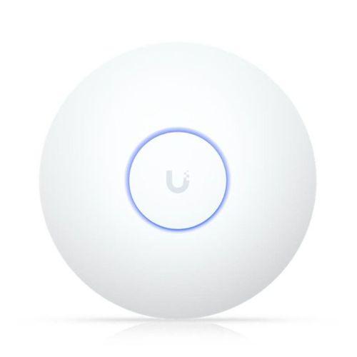 UBNT U7-LR ACCESS POINT