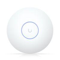 UBNT U7-LR ACCESS POINT