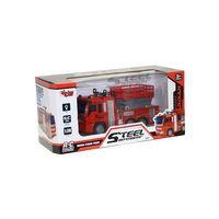 XF-789-210A-11A-12A U/K 1:16 ŞARJLI IŞIKLI İTFAİYE