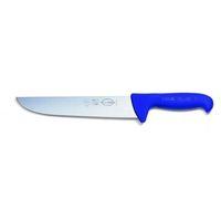 F.dıck 8 2348 18 Kurban, Et Kesim Ve Kasap Bıçağı 18 Cm - Ergo Grip