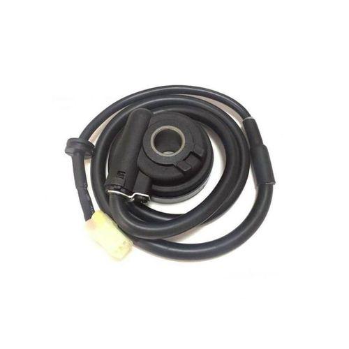 KM REDİKTÖRÜ NS 200 A