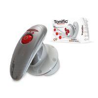 Tonific Selülit Giderici Masaj Aleti Nrd-38