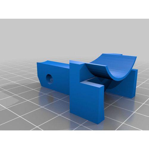 Emek Stoku (Bu ürün Sadece Plastik parçadır - Almadan Önce Soru Sorabilirsiniz)