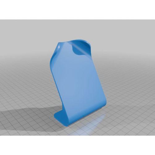 Çift Lavabo Sünger Tutucu (Bu ürün Sadece Plastik parçadır - Almadan Önce Soru Sorabilirsiniz)