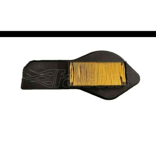 YAMAHA Yamaha  Cgnus-Rs Hava Fıtresı