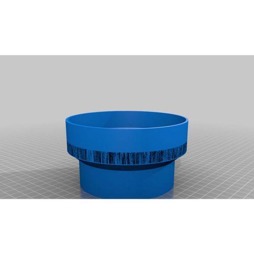 3D Yazıcı İçin 3D Baskı (Bu ürün Sadece Plastik parçadır - Almadan Önce Soru Sorabilirsiniz)