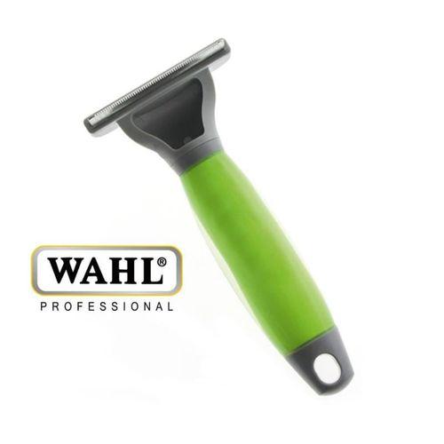 Wahl Deshedder-ölü Kıl Toplama Tarağı (tüy Toplayıcı Tarak)